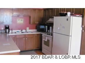 103 Rock Dove Lane, Camdenton, MO 65020