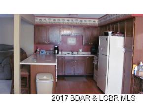 103 Rock Dove Lane, Camdenton, MO 65020