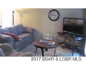 103 Rock Dove Lane, Camdenton, MO 65020