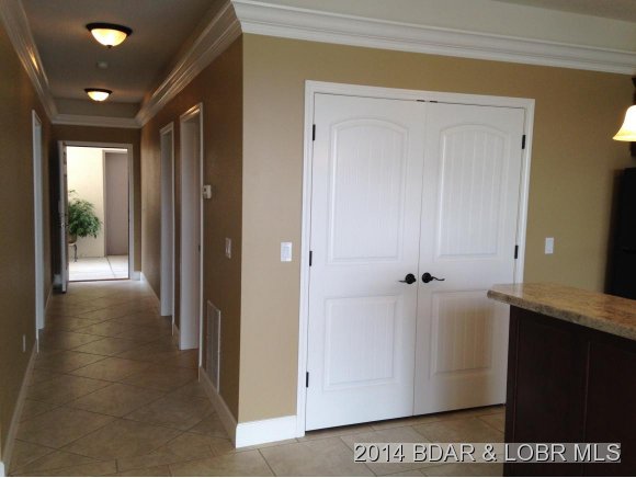 100 Trinity Pointe, Camdenton, MO 65020