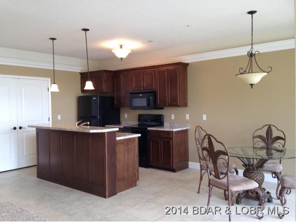 100 Trinity Pointe, Camdenton, MO 65020