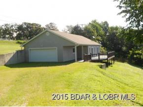 18 Rock Grove Ct, Camdenton, MO 65020