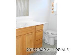 18 Rock Grove Ct, Camdenton, MO 65020