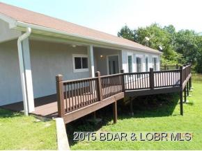 18 Rock Grove Court, Camdenton, MO 65020