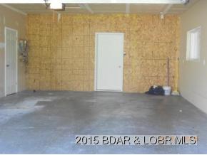 18 Rock Grove Court, Camdenton, MO 65020