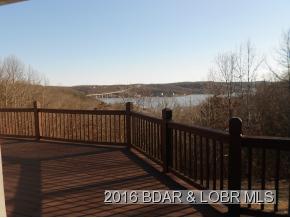 18 Rock Grove Court, Camdenton, MO 65020