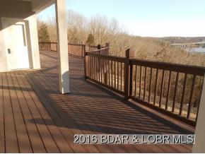 18 Rock Grove Court, Camdenton, MO 65020