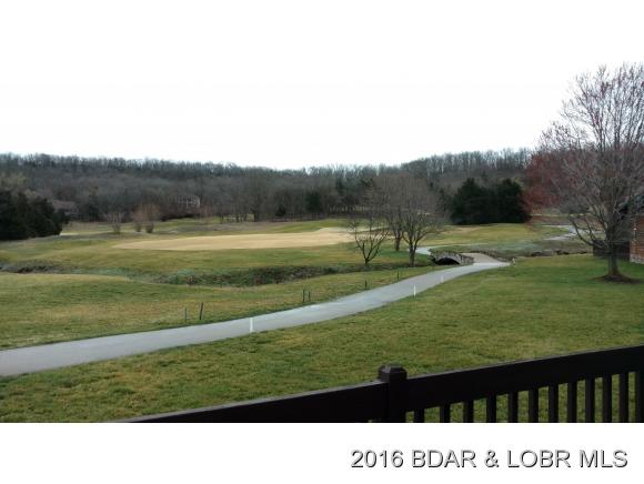5 Cottage Park East, Camdenton, MO 65020