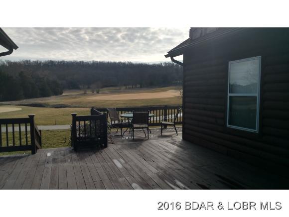 5 Cottage Park East, Camdenton, MO 65020