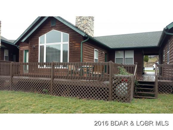 5 Cottage Park East, Camdenton, MO 65020