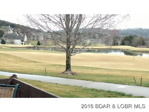 5 Cottage Park East, Camdenton, MO 65020