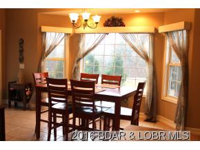 115 Twisted Oaks Drive, Camdenton, MO 65020
