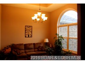 115 Twisted Oaks Drive, Camdenton, MO 65020