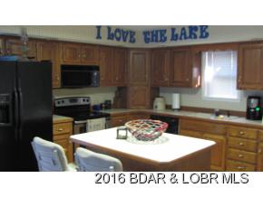 149 Sycamore Beach Dr., Camdenton, MO 65020