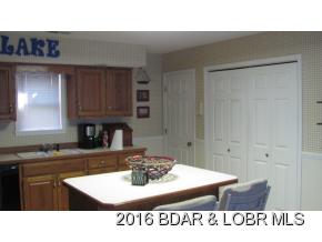 149 Sycamore Beach Dr., Camdenton, MO 65020