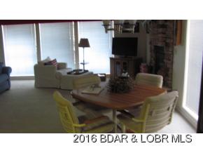 149 Sycamore Beach Dr., Camdenton, MO 65020