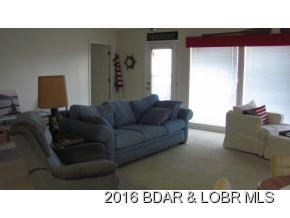 149 Sycamore Beach Dr., Camdenton, MO 65020