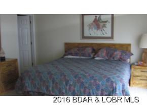 149 Sycamore Beach Dr., Camdenton, MO 65020
