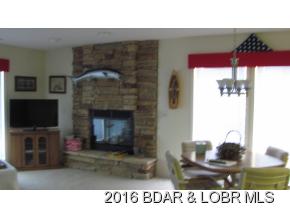 149 Sycamore Beach Dr., Camdenton, MO 65020