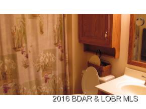 149 Sycamore Beach Dr., Camdenton, MO 65020