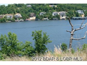 Lot 2 River Oaks Drive, Camdenton, MO 65020