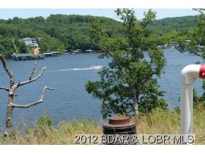 Lot 2 River Oaks Drive, Camdenton, MO 65020