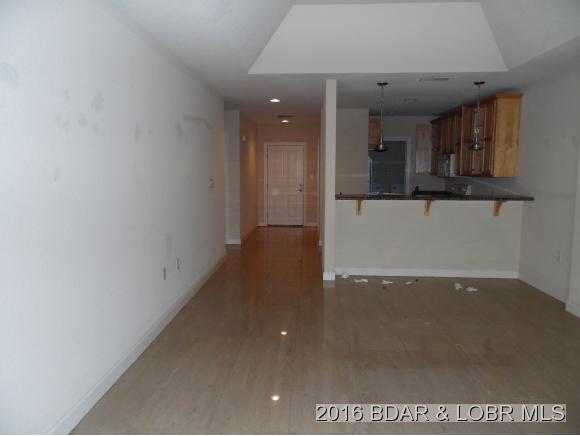 201-4C Marina Residence Drive, Camdenton, MO 65020