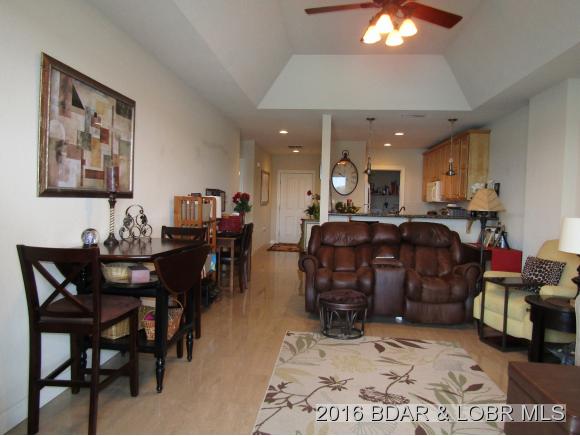 201-4C Marina Residence Drive, Camdenton, MO 65020
