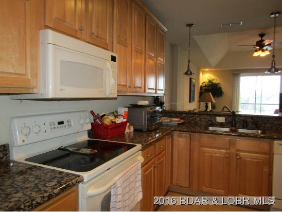 201-4C Marina Residence Drive, Camdenton, MO 65020