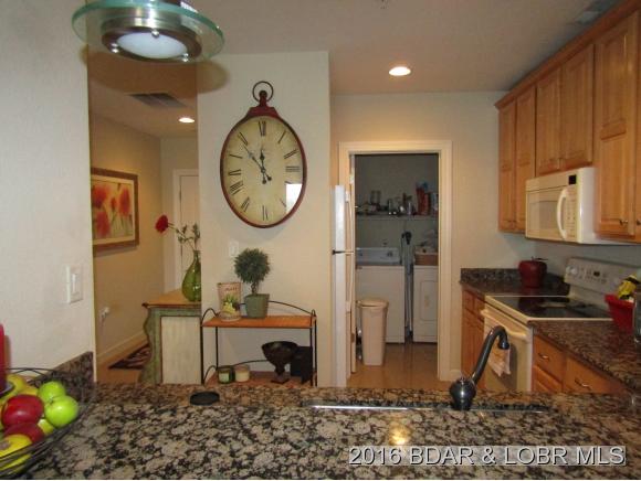 201-4C Marina Residence Drive, Camdenton, MO 65020