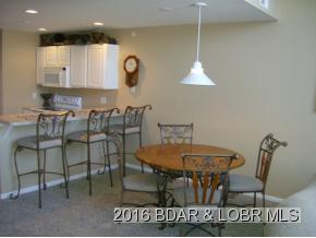 538 Clearwater Dr, Camdenton, MO 65020