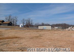 N. State Hwy. 5, Camdenton, MO 65020
