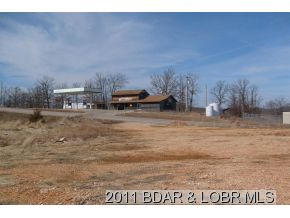 N. State Hwy. 5, Camdenton, MO 65020