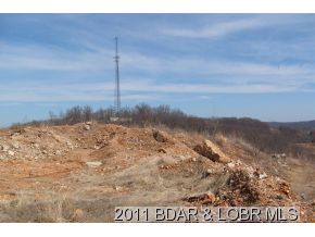 N. State Hwy. 5, Camdenton, MO 65020