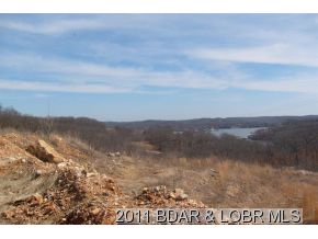 N. State Hwy. 5, Camdenton, MO 65020