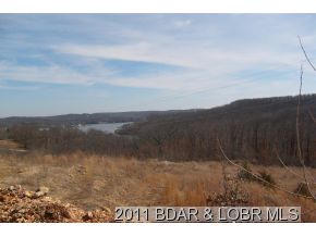 N. State Hwy. 5, Camdenton, MO 65020