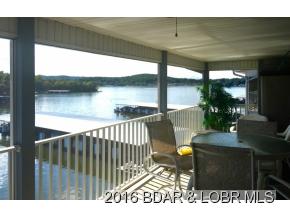 243 Vision Drive, Camdenton, MO 65020