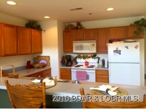 243 Vision Drive, Camdenton, MO 65020