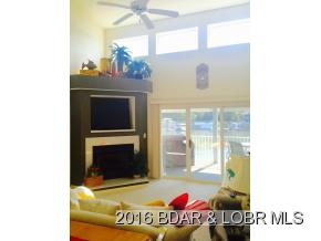 243 Vision Drive, Camdenton, MO 65020