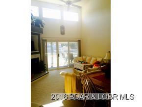 243 Vision Drive, Camdenton, MO 65020