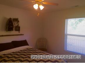 243 Vision Drive, Camdenton, MO 65020