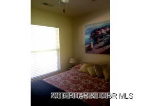 243 Vision Drive, Camdenton, MO 65020