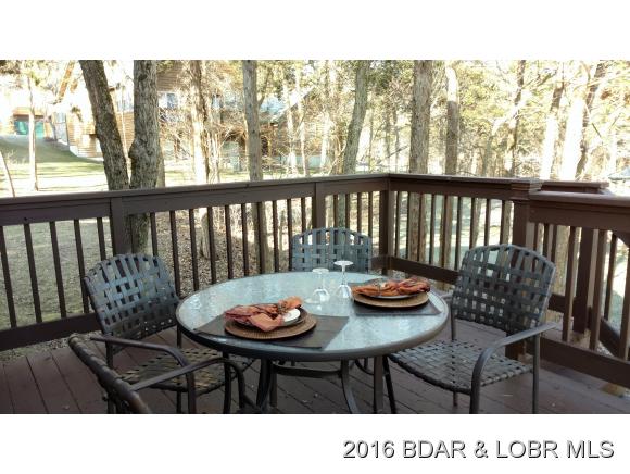 119 Golf View Drive, Camdenton, MO 65020