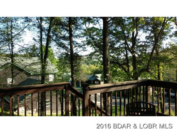 119 Golf View Drive, Camdenton, MO 65020