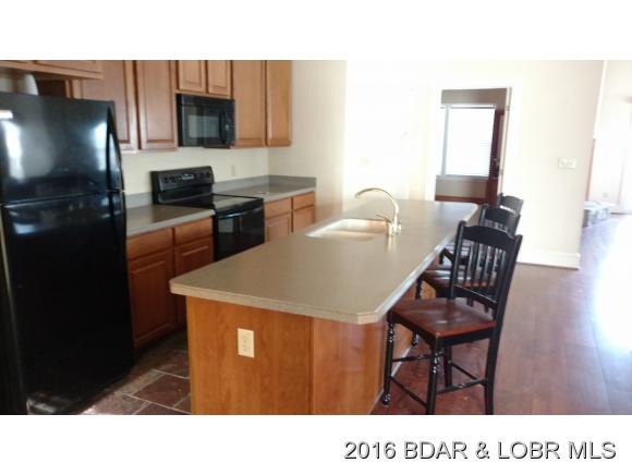 119 Golf View Drive, Camdenton, MO 65020