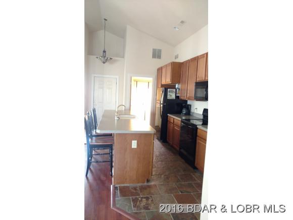 119 Golf View Drive, Camdenton, MO 65020