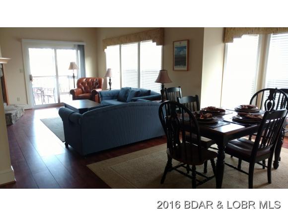 119 Golf View Drive, Camdenton, MO 65020