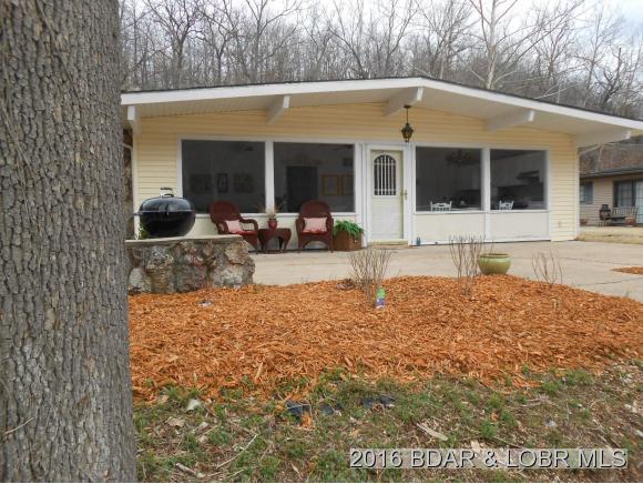 89 Bankside Drive, Camdenton, MO 65020
