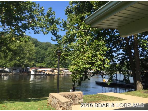 89 Bankside Drive, Camdenton, MO 65020