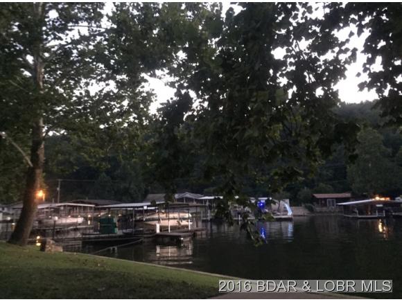 89 Bankside Drive, Camdenton, MO 65020